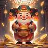 安博体育app怎么推广